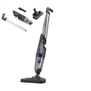 Test & Avis Goodyear Aspirateur Balai 18kPa : Verdict ?