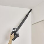 Découvrez l’Aspirateur SEVERIN HV 7155 : Avis sur le modèle sans fil convertible !