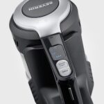 Découvrez l’Aspirateur SEVERIN HV 7155 : Avis sur le modèle sans fil convertible !