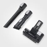 Découvrez l’Aspirateur SEVERIN HV 7155 : Avis sur le modèle sans fil convertible !