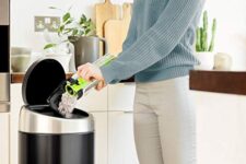 Avis GTech Ram Air MK2 : L’aspirateur balai sans fil puissant et innovant