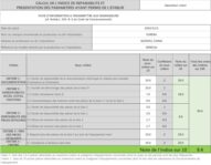 Avis Eureka E10s: Robot Aspirateur Écologique 4kPa, 180 Min Évitant Obstacles