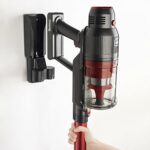 Avis H.Koenig Aspirateur Balai sans Fil 2 en 1 FullPower UPX18 : Un allié léger et puissant pour votre quotidien