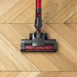 Avis H.Koenig Aspirateur Balai sans Fil 2 en 1 FullPower UPX18 : Un allié léger et puissant pour votre quotidien