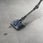 Avis Rowenta X-Force Flex Aqua RH98C8WO – Puissance 150 Airwatt