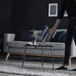 Avis Rowenta X-Force Flex Aqua RH98C8WO – Puissance 150 Airwatt