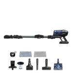 Avis Rowenta X-Force Flex Aqua RH98C8WO – Puissance 150 Airwatt