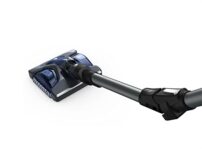 Avis Rowenta X-Force Flex Aqua RH98C8WO – Puissance 150 Airwatt