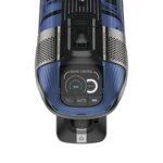 Avis Rowenta X-Force Flex Aqua RH98C8WO – Puissance 150 Airwatt