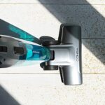 Avis Cecotec Conga Popstar : Aspirateur Cyclonique 800W