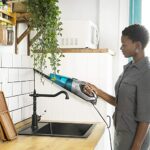 Avis Cecotec Conga Popstar : Aspirateur Cyclonique 800W