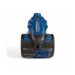 Avis Livoo DOH105B : Puissant Aspirateur Multicyclonique 700W