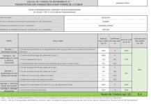 Avis Eureka NEY100 : Nettoyeur Canapé & Tapis 12500Pa Performant
