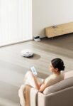 Avis Xiaomi X20+ : Aspirateur Robot 6000 Pa et Lavage