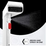 Test & Avis Shampouineuse Powell Nettoyeur 450W : Verdict 2024