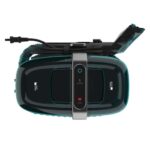 Test & Avis Cecotec Conga 6000 : Shampouineuse Efficace ?