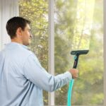 Test & Avis Cecotec Conga 6000 : Shampouineuse Efficace ?