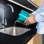 Test & Avis Cecotec Conga 6000 : Shampouineuse Efficace ?