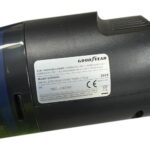 Test & Avis Goodyear Aspirateur Balai 18kPa : Verdict ?