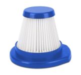 Test & Avis Goodyear Aspirateur Balai 18kPa : Verdict ?