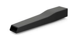 Test & Avis Goodyear Aspirateur Balai 18kPa : Verdict ?