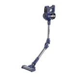 Avis Aspirateur balai AMPA954 : Efficacité et praticité pour un nettoyage optimal