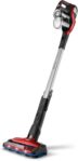 Avis Aspirateur Balai Philips SpeedPro Max XC7042/01 : Performances Sans Fil et 65 min d’Autonomie
