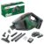 Avis Aspirateur Bosch Home & Garden UniversalVac 18