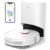 Avis Aspirateur robot Dreame D10 Plus : nettoyage sans effort