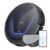 Avis Eufy G50: Aspirateur-Solveur Pro, 4000Pa, Patin Pour Nettoyage, Boucleless Brush Dynamics, Silencieux