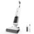 Avis OSOTEK H200 Lite : Test complet de cet aspirateur balai laveur sans fil