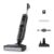 Avis Rowenta X-Clean GZ5037WO : Aspirateur Laveur 2-en-1 Puissant