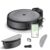 Avis iRobot Roomba Combo i5 (i5172) : Test complet de cet aspirateur-robot 2-en-1