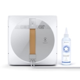 Comparatif : ECOVACS WINBOT W1 Pro vs WINBOT W1 Pro XL – Performances en Nettoyage