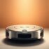 Test iRobot Roomba i1 : Notre Évaluation Complète