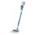 Test & Avis Aspirateur Balai Sans Fil Domo DO233SV : Efficace ?