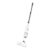 Test & Avis Aspirateur Balai Sans Fil : Forte Adsorption