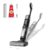 Test & Avis Aspirateur Laveur Ultenic : 3-en-1 Efficace ?