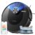 Test & Avis Aspirateur Robot Ultenic D10 : 3 Mois d’Usage