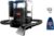 Test & Avis BISSELL SpotClean C5 3861N : 5 points clés