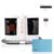 Test & Avis DUSTGO Nettoyeur Vapeur : 5 points clés en 2025