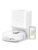 Test & Avis Dreame D10 Plus Gen 2 : Aspirateur Robot Performance ?