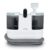 Test & Avis H.Koenig TWT88 : Nettoyeur Vapeur Textile Efficace ?