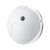 Test & Avis Iroombai8 Robot Aspirateur : qui marche en 2025 ?