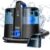 Test & Avis MONZANA Shampouineuse 400W : Efficace sur canapé ?