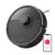Test & Avis Roborock Aspirateur Robot Q7 L5 : 5 Performances Clés