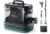 Test & Avis Shampouineuse Rowenta Clean it IN5020F0 : Efficace ?