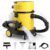 Test & Avis GOPLUS Shampouineuse 1200W : 5 Points Clés 2023