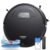 Test & Avis Laresar Evol 3 : Aspirateur Robot 4500Pa qui marche ?