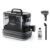 Test & Avis Rowenta IN5010F0 : Nettoyeur fonctionnel en 3 Points ?
